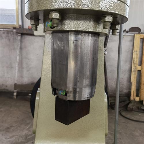 纳新数控供应75kg分体空气锤 机身 砧座两部分坚固 可持续作业
