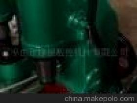 【空气锤C41-16kg】价格,厂家,图片,锻锤,枣庄市锋锐数控机床-