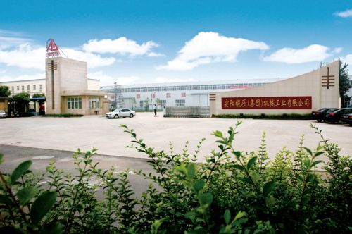 电液锤,空气锤等产品国家标准起草制定厂家,数控全液压